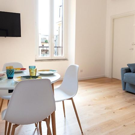 Designer Apartment Via Nazionale ローマ エクステリア 写真