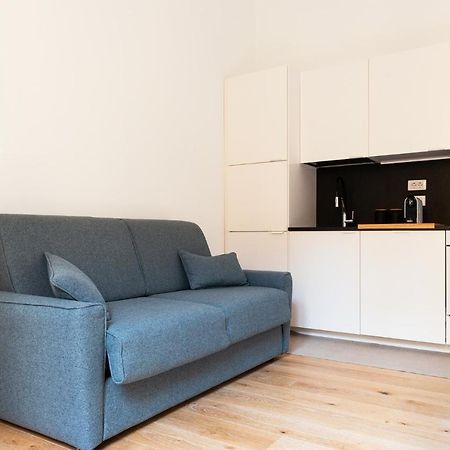 Designer Apartment Via Nazionale ローマ エクステリア 写真