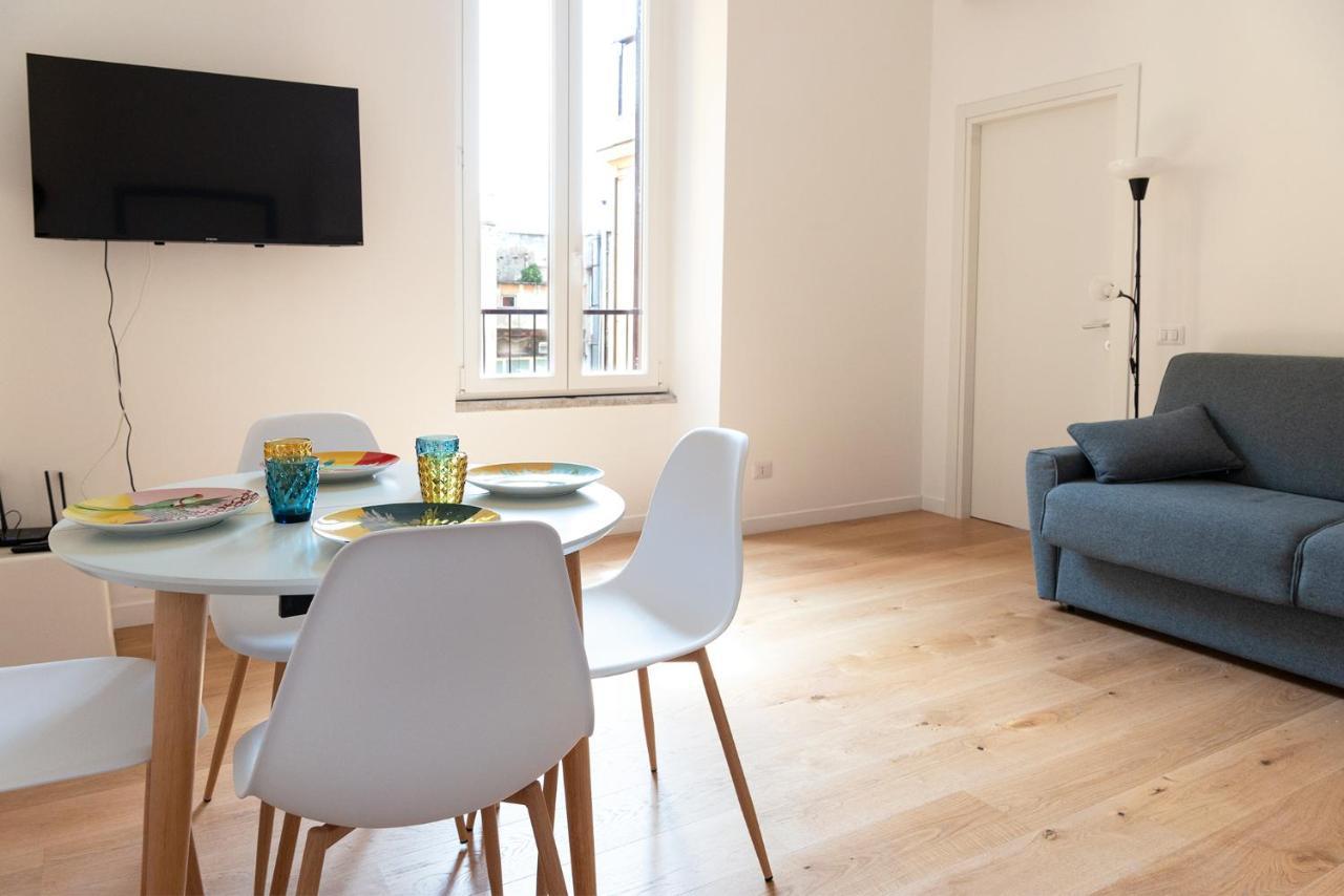 Designer Apartment Via Nazionale ローマ エクステリア 写真