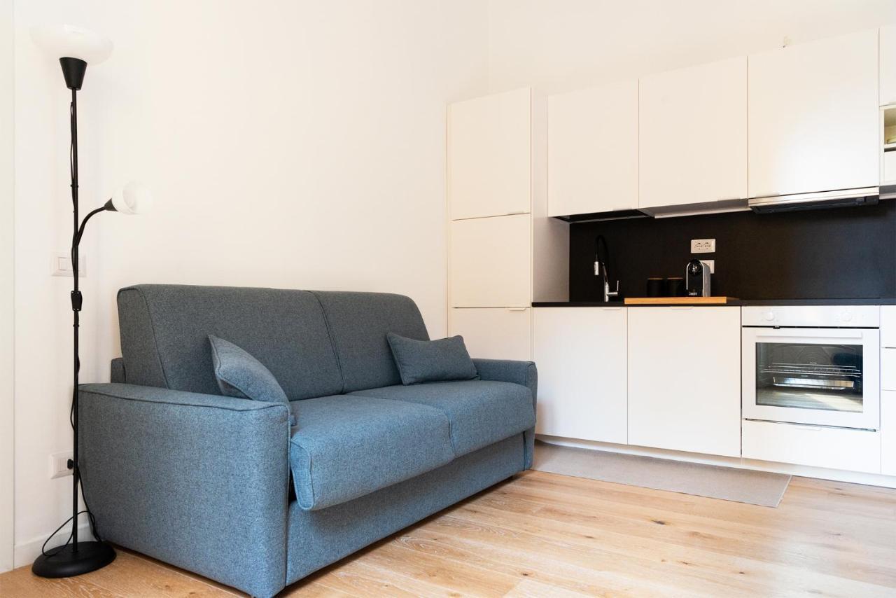 Designer Apartment Via Nazionale ローマ エクステリア 写真