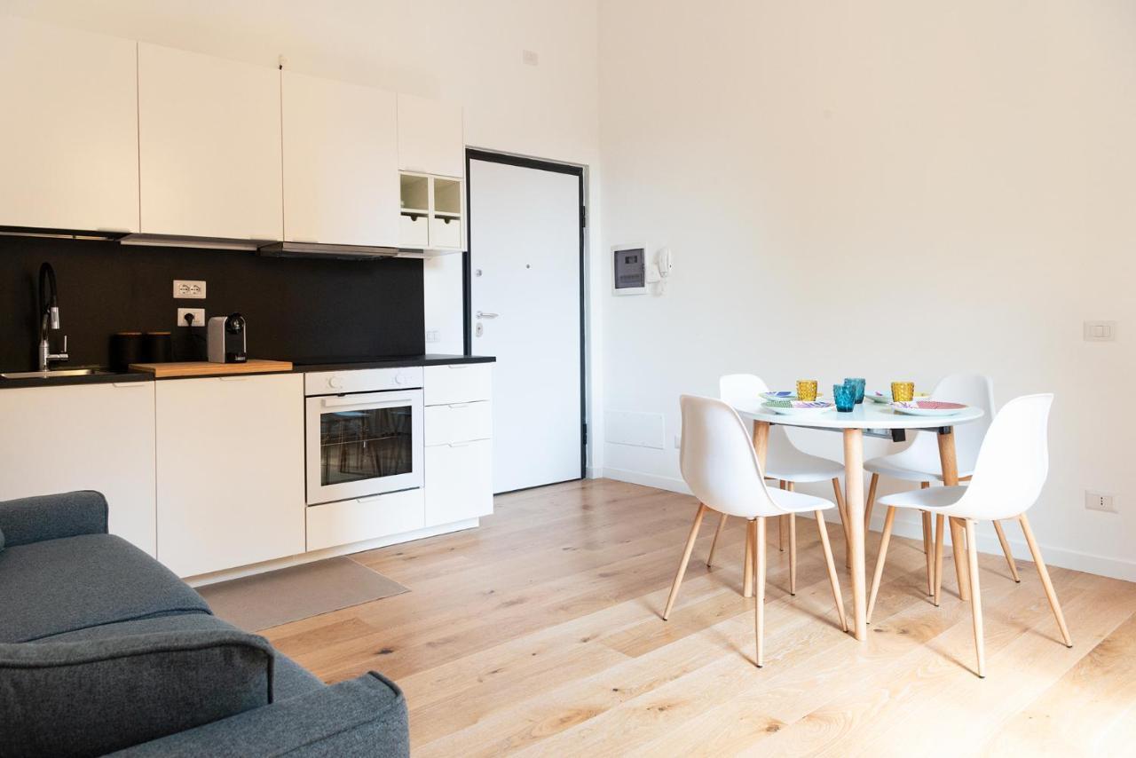 Designer Apartment Via Nazionale ローマ エクステリア 写真