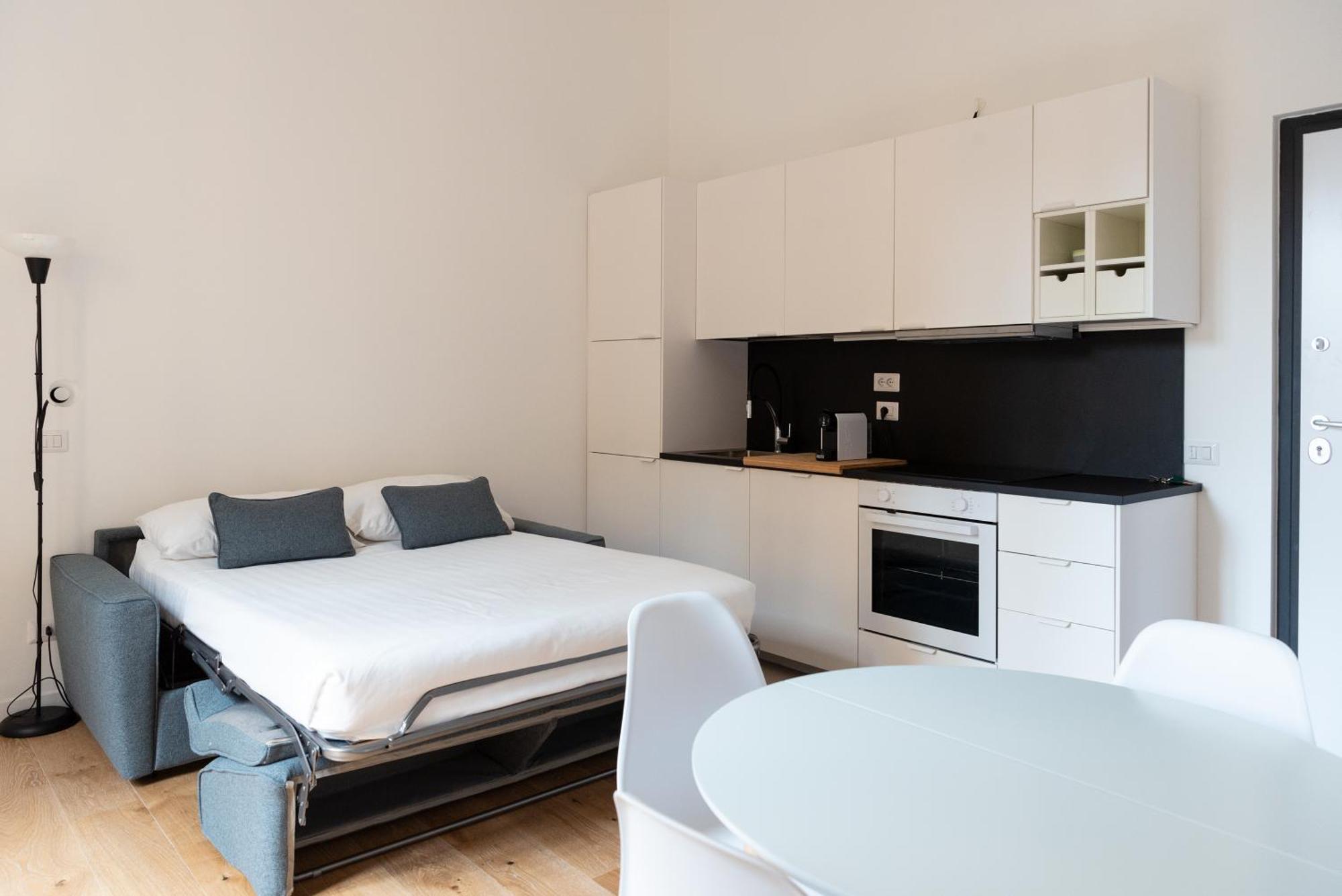 Designer Apartment Via Nazionale ローマ エクステリア 写真